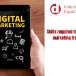 Skills-required-for-digital-marketing-fresher