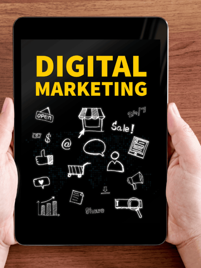 Skills-required-for-digital-marketing-fresher